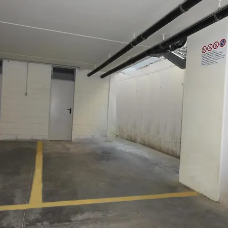 De La Mariute - Appartamento Bibione