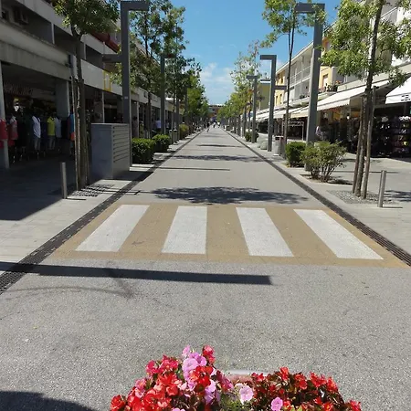 Appartamento De La Mariute -