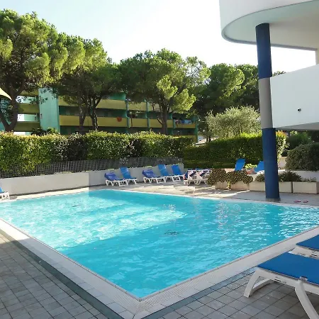 Appartement De La Mariute -