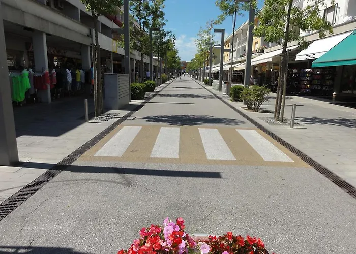 Appartamento De La Mariute -