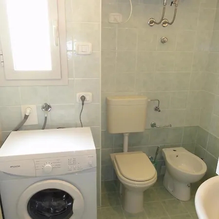 Apartment De La Mariute -