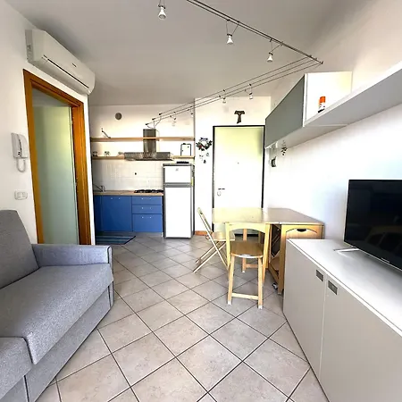 Apartmán De La Mariute - *