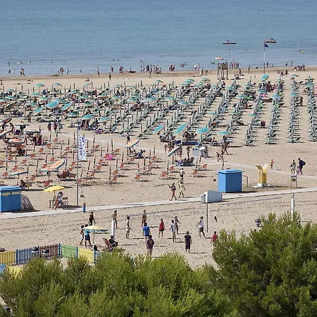 De La Mariute - Апартаменти