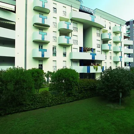 De La Mariute - Бібіоне