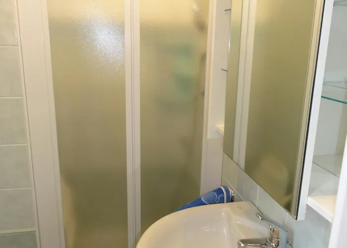 De La Mariute - Apartment