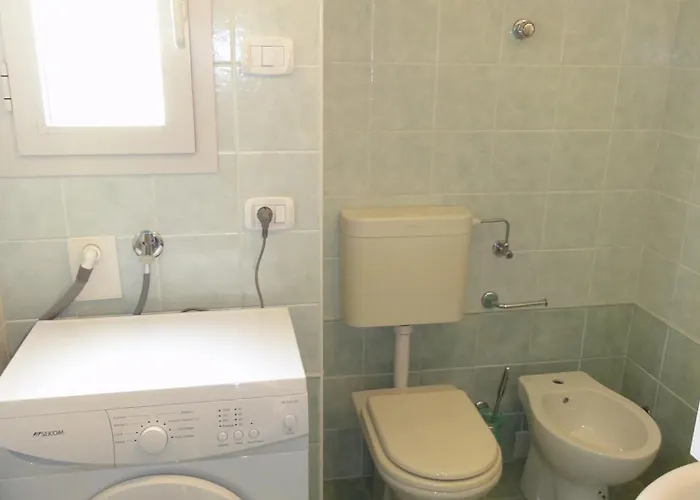 Apartment De La Mariute -