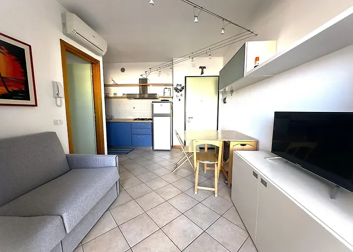 Apartment De La Mariute - *