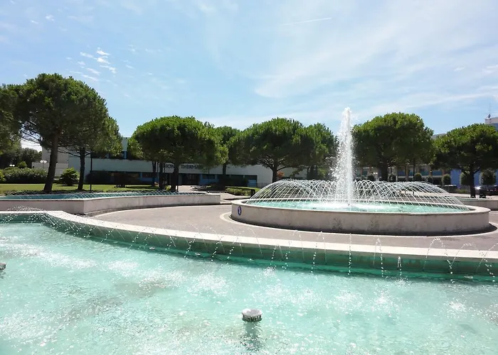 De La Mariute - Apartment