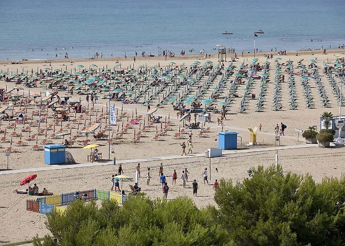 De La Mariute - Apartment