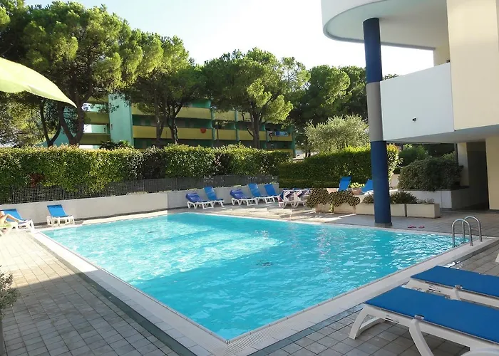 Apartment De La Mariute -